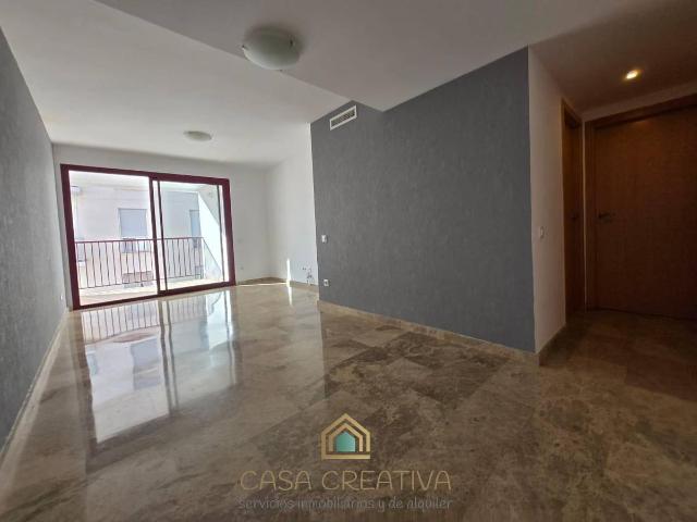 Apartamento en Venta en Casco Urbano