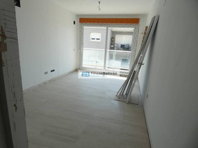 Apartamento en Venta en Casco Urbano