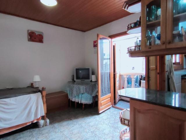Apartamento en Venta en Casco Urbano