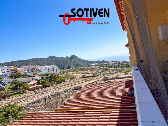 Apartamento en Venta en Casco Urbano