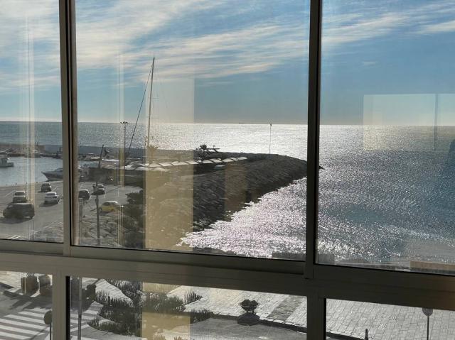 Apartamento en Venta en Casco Urbano
