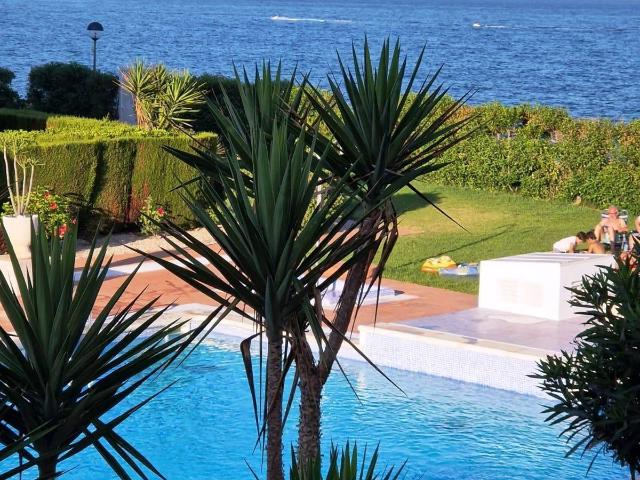 Apartamento en Venta en Casco Urbano