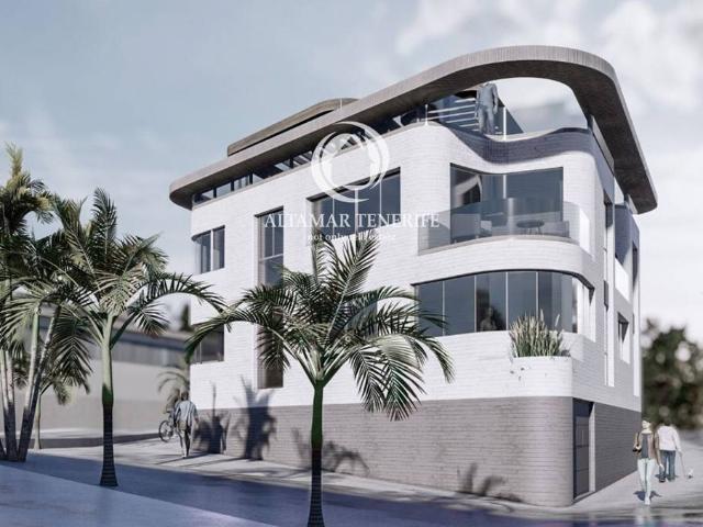 Apartamento en Venta en Casco Urbano