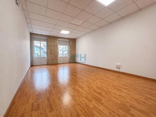 Apartamento en Venta en Casco Viejo
