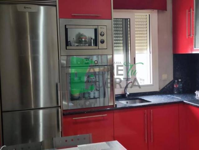 Apartamento en Venta en Casco Viejo