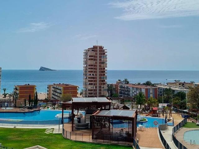 Apartamento en Venta en Casco Antiguo Puerto