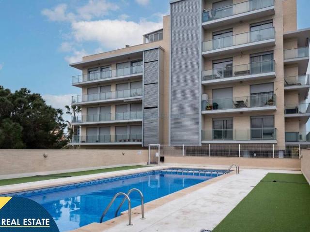 Apartamento en Venta en Casco Antiguo Sta. Cruz Ayuntamiento