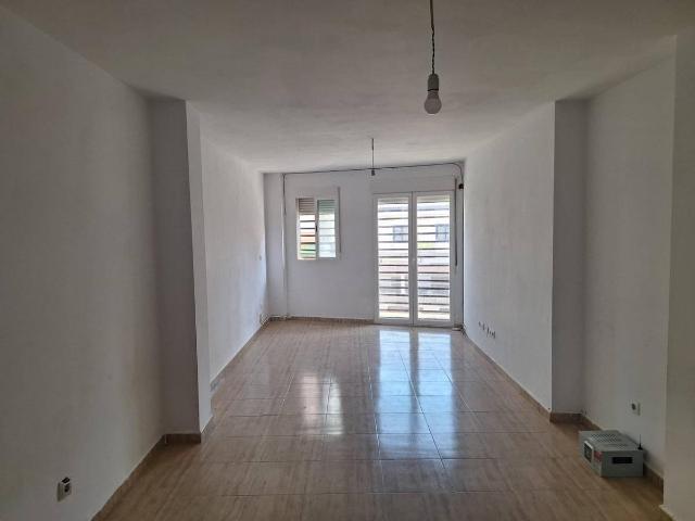 Apartamento en Venta en Casco Antiguo