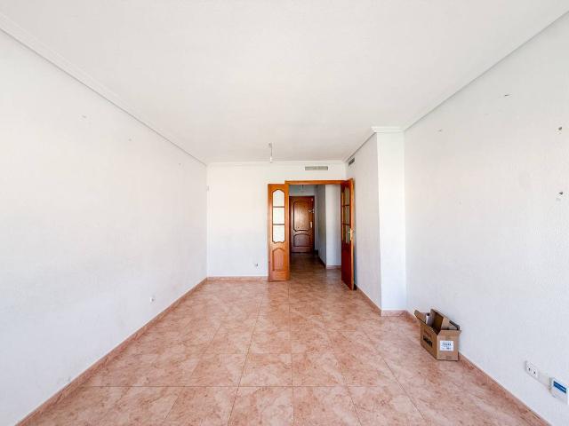 Apartamento en Venta en Casco Antiguo