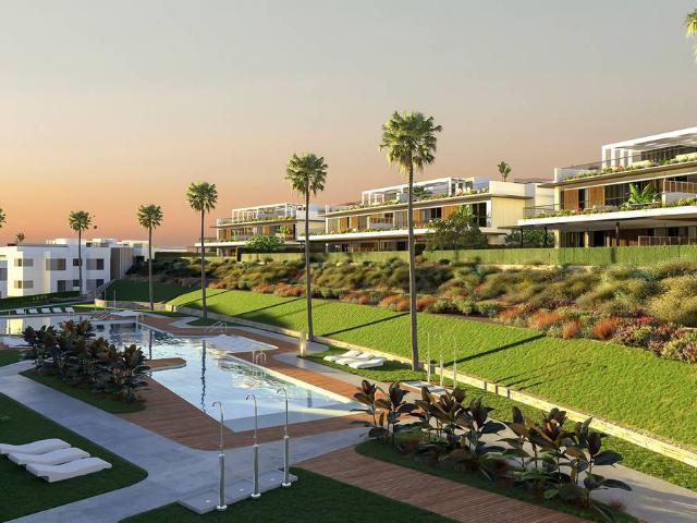 Apartamento en Venta en Casco Antiguo