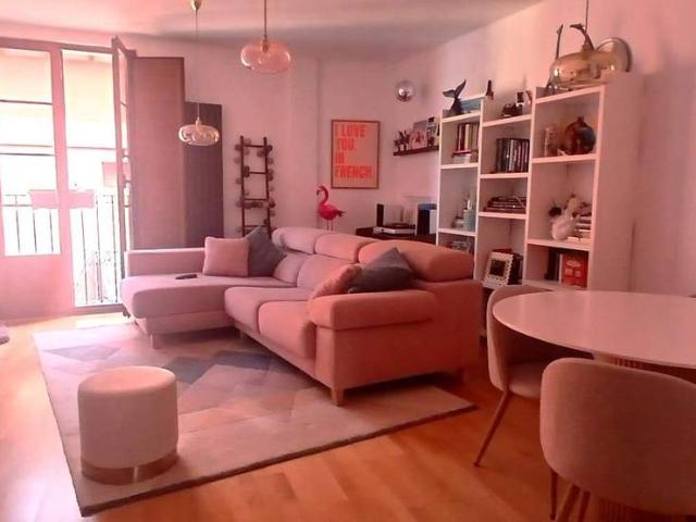 Apartamento en Venta en Casco Antiguo
