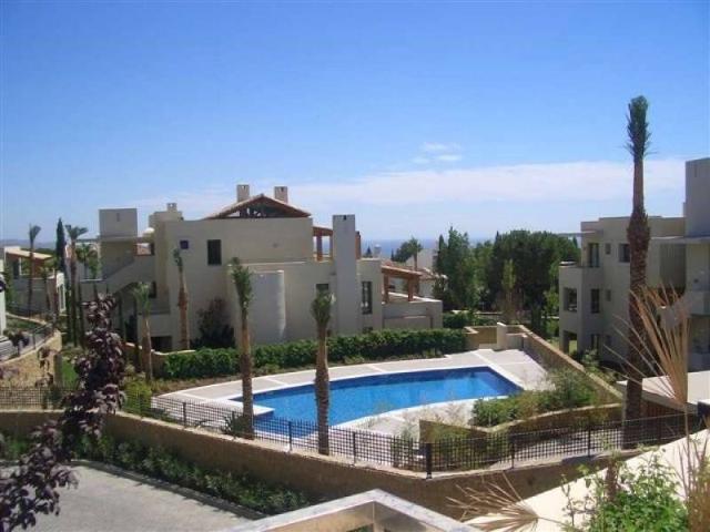 Apartamento en Venta en Casco Antiguo
