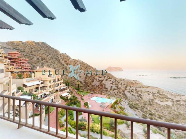 Apartamento en Venta en Casco Antiguo