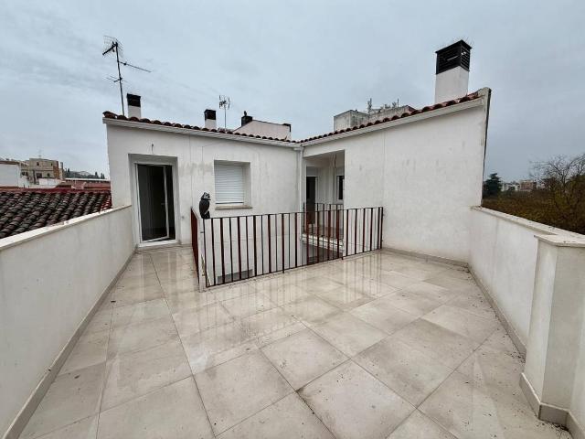 Apartamento en Venta en Casco Antiguo
