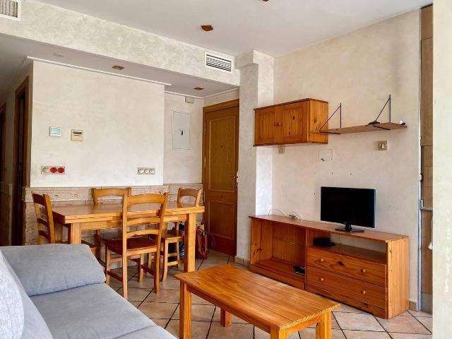 Apartamento en Venta en Casco Antiguo