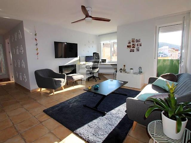 Apartamento en Venta en Casco Antiguo