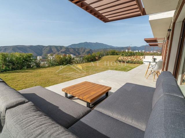 Apartamento en Venta en Casco Antiguo