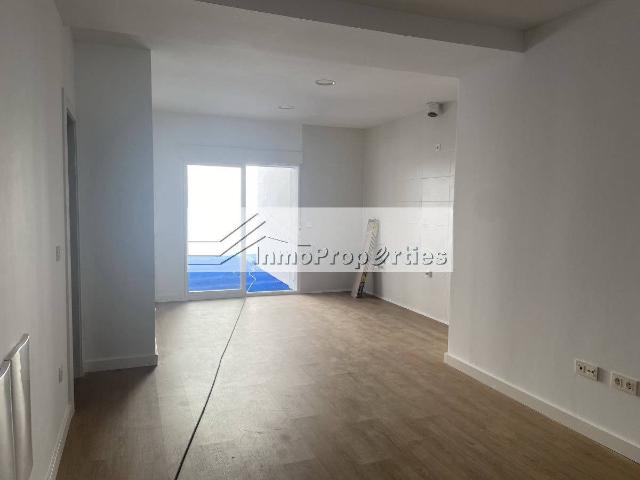 Apartamento en Venta en Casco Antiguo