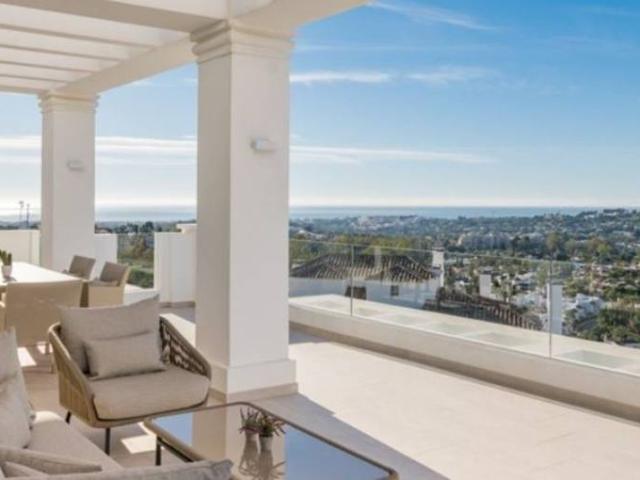 Apartamento en Venta en Casco Antiguo