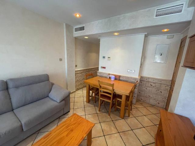 Apartamento en Venta en Casco Antiguo