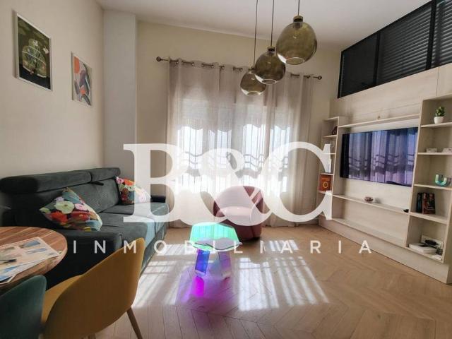 Apartamento en Venta en Casco Antiguo
