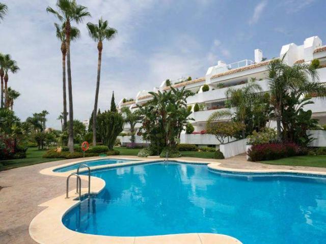 Apartamento en Venta en Casco Antiguo