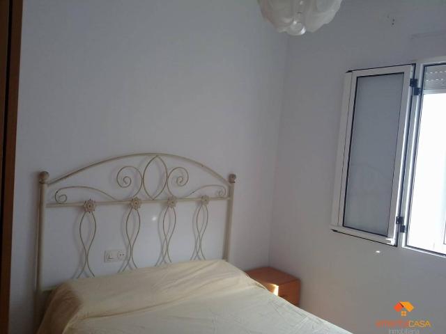 Apartamento en Venta en Casco Antiguo