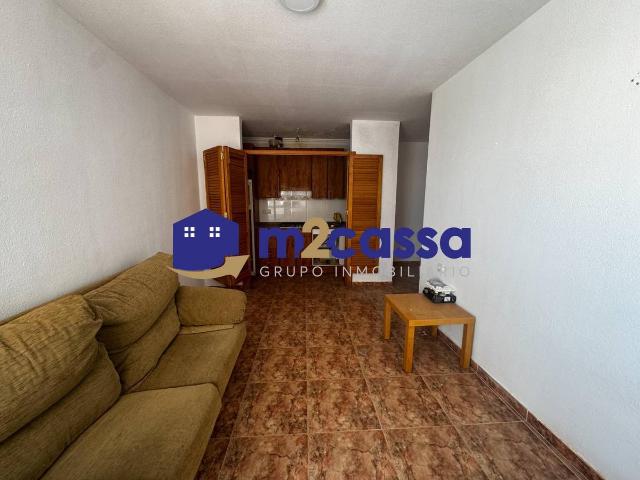 Apartamento en Venta en Casco Antiguo
