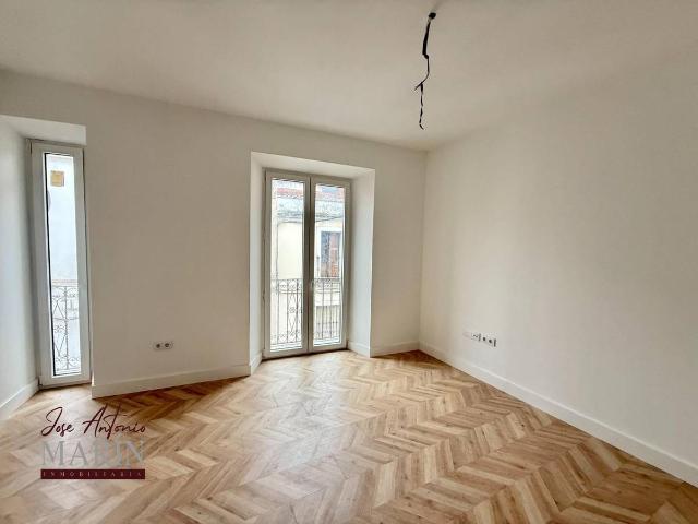 Apartamento en Venta en Casco Antiguo