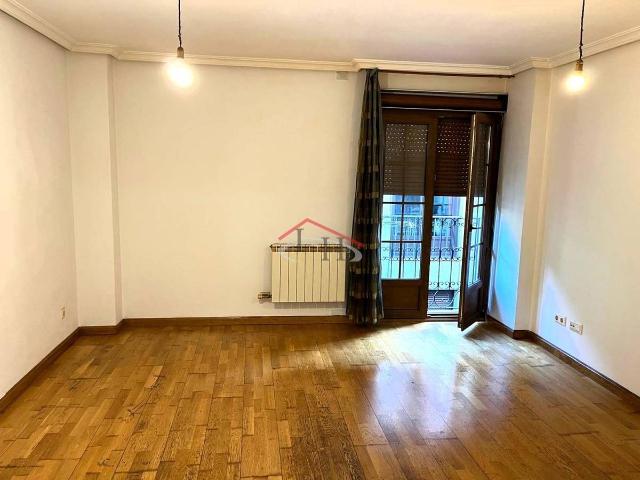 Apartamento en Venta en Casco Antiguo