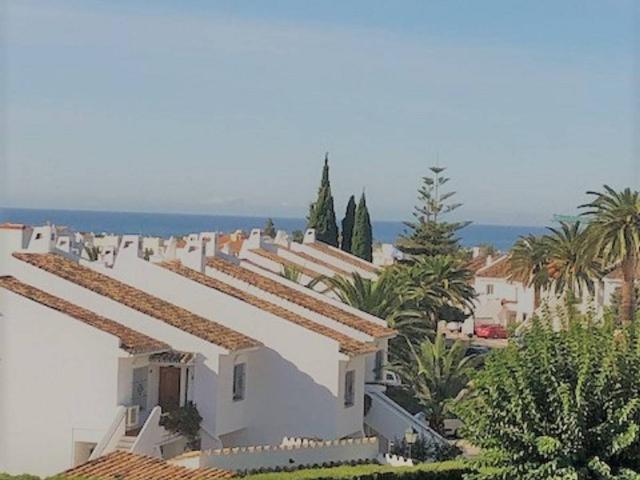 Apartamento en Venta en Casco Antiguo