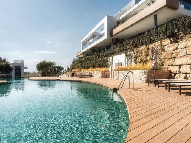 Apartamento en Venta en Casco Antiguo