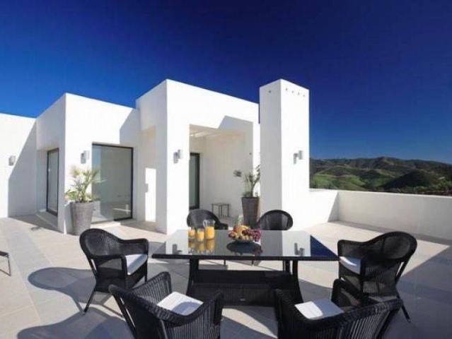 Apartamento en Venta en Casco Antiguo