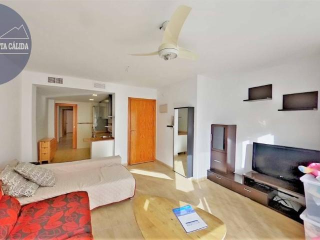 Apartamento en Venta en Casco Antiguo