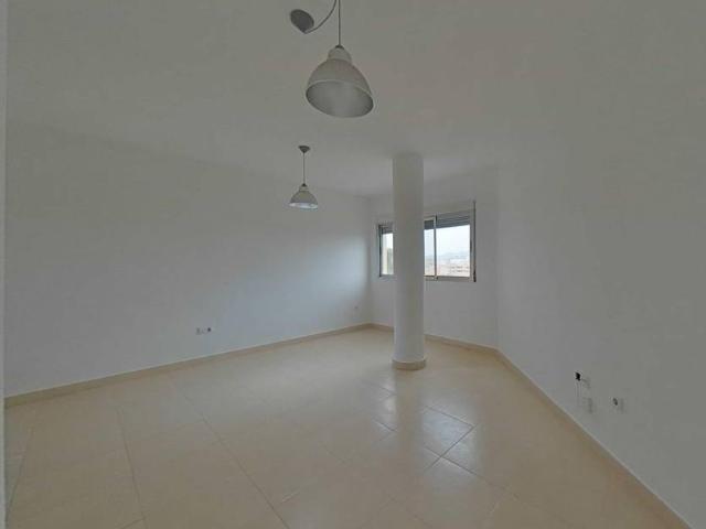Apartamento en Venta en Casco Antiguo