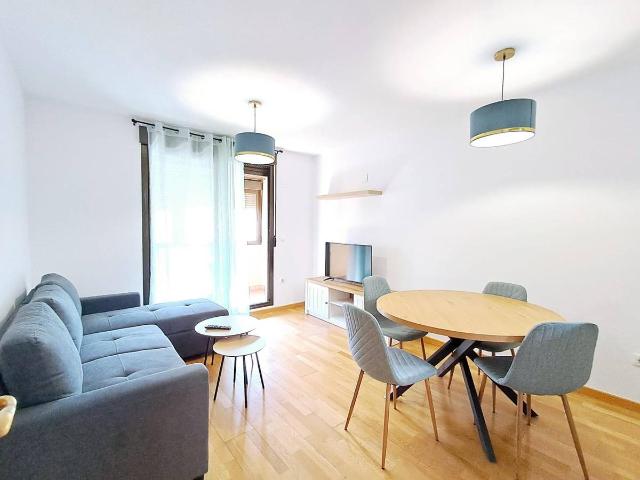 Apartamento en Venta en Casco Antiguo