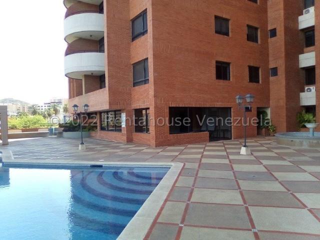 Apartamento en Venta en Casco Central, Lecheria