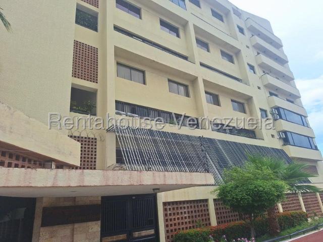 Apartamento en Venta en Casco Central, Lecheria