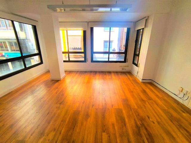 Apartamento en Venta en Casco Histórico