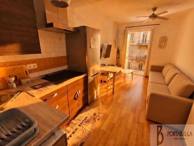 Apartamento en Venta en Casco Histórico Ribera del Marisco