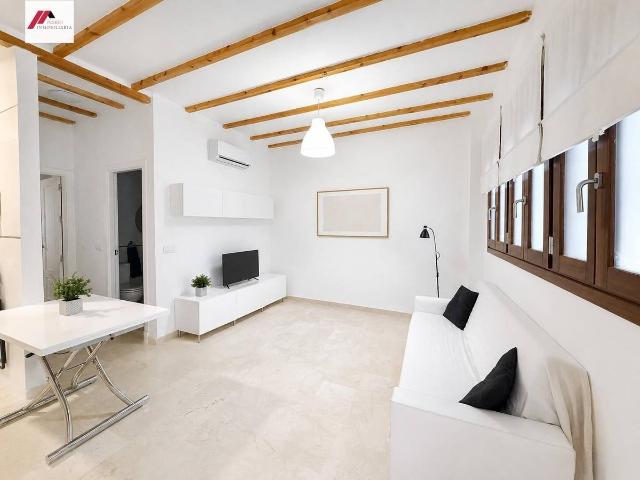 Apartamento en Venta en Casco Histórico Ribera del Marisco
