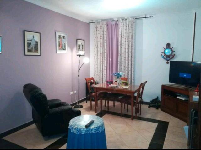 Apartamento en Venta en Casco Histórico Zona Alta