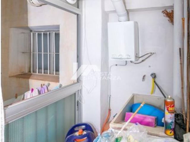 Apartamento en Venta en Caserío El Campello, Alicante