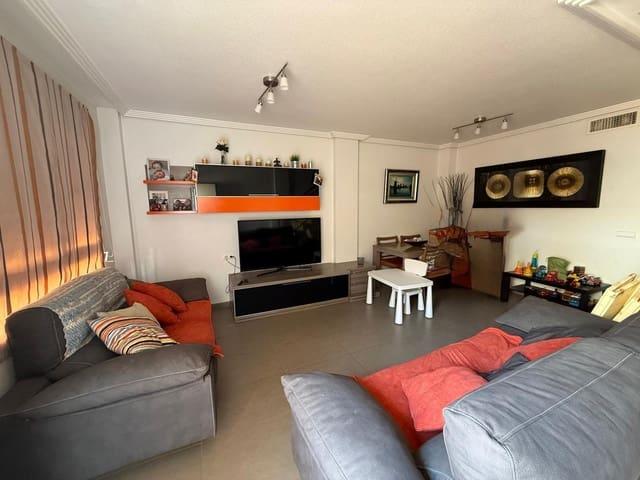Apartamento en venta en Casillas, Murcia