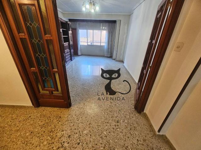 Apartamento en Venta en Catarroja