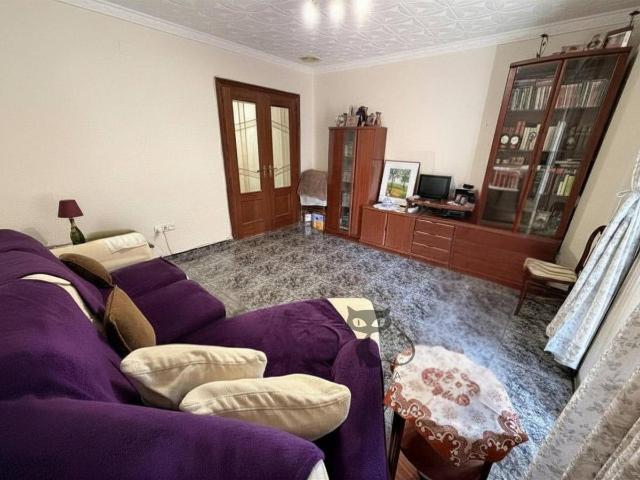 Apartamento en Venta en Catarroja