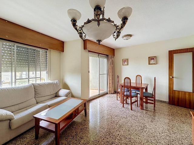Apartamento en Venta en Catarroja