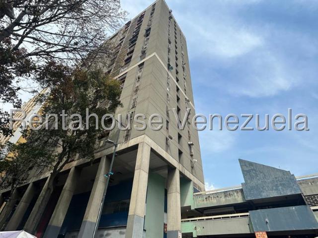 Apartamento en Venta en Catia, Caracas