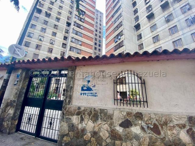 Apartamento en Venta en Catia, Caracas