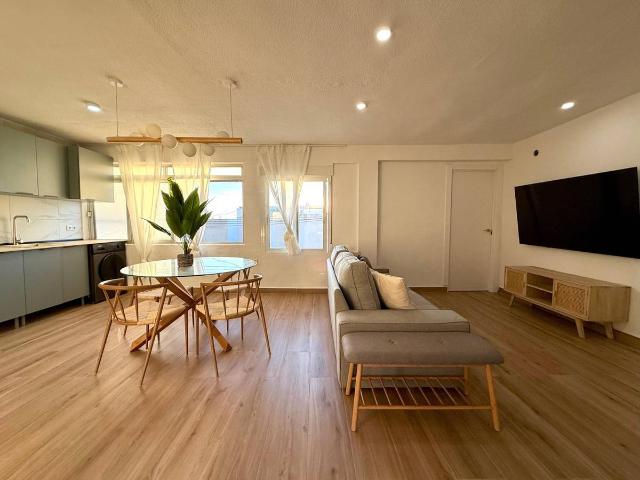 Apartamento en Venta en Catral